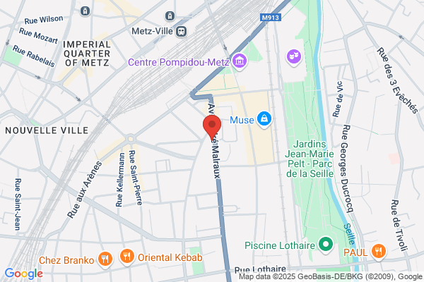 Cima Mutuelle Caisse Interprofessionnelle Maladie Acc