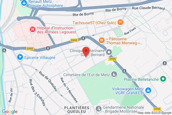 Eglise De Jesus Christ Des Saints Des Derniers Jours