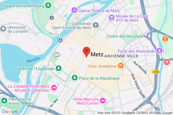 Agence France Presse