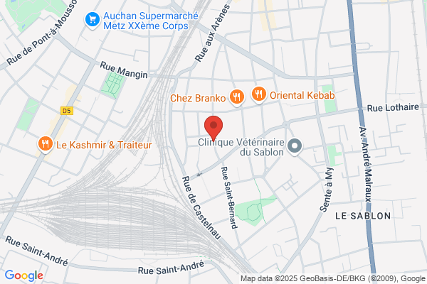 Cgis Centre Gestion Informatique Service