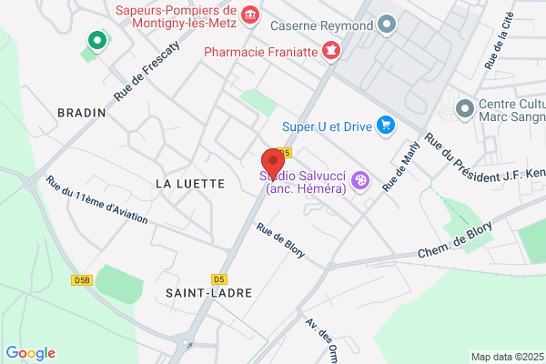 Au Petit