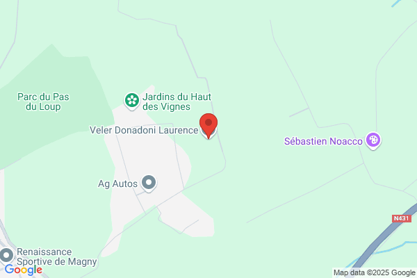 Donadoni Jean Claude Appareil Autom