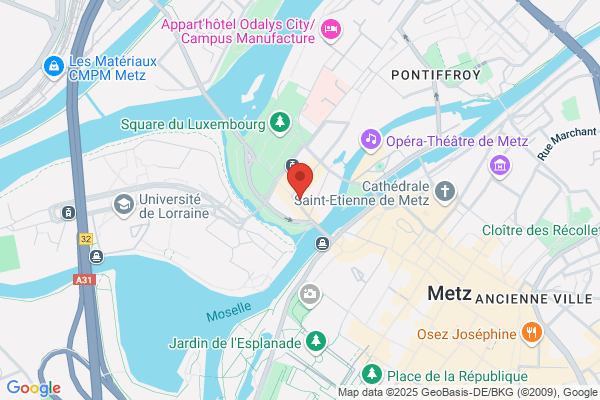 Kilo Shop Service Informatique