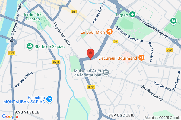 Centre Departemental De Documentation Pedagogique Cddp D