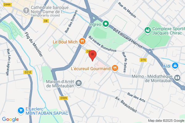 Commission Circonscription Enseignement Du Second Degre
