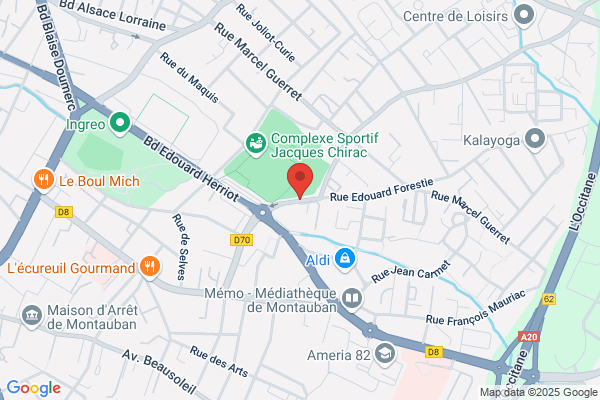Commission Circonscription Enseignement Prescolaire Et Elem