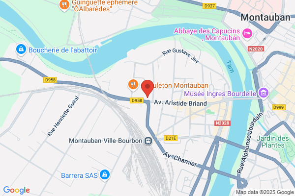 Ia Formation Continue Premier Degre Formation Continue 1 er De