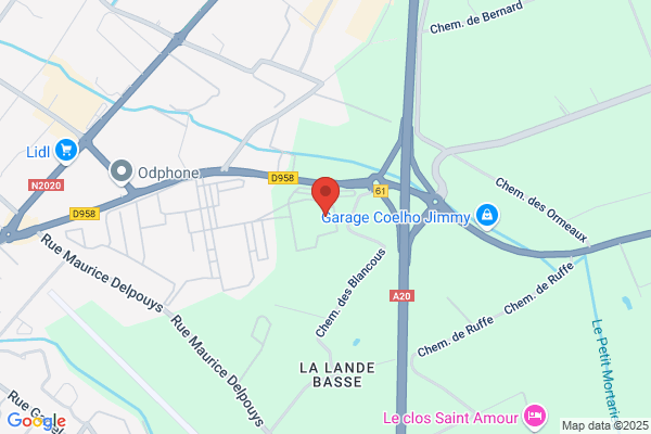 Armee De Terre Direction Qualite Armement