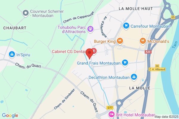 Caisse Allocations Familiales De Tarn Et Garonne service Assis