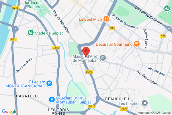 Association Pour L Enseignement Aux Enfants Malades