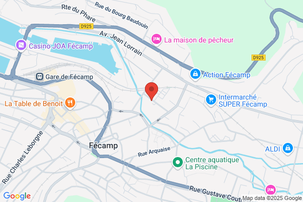 Centre De Cure Ambulatoire En Alcoologie