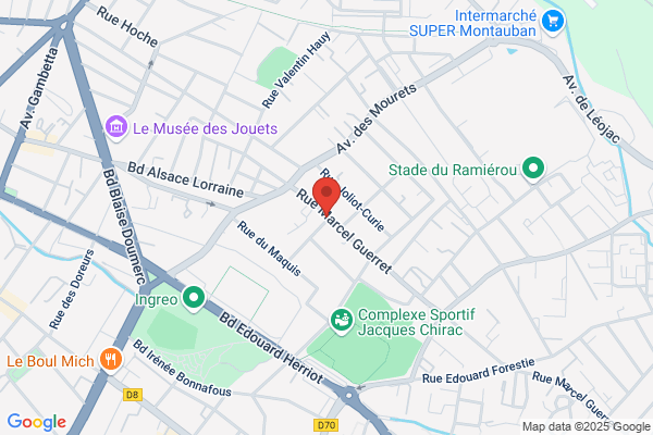 Centre Information Droits Femmes Cidf