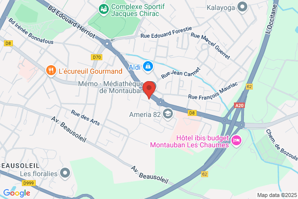 Centre Medico Social Secretariat Commission Locale D