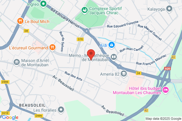 Comite Local Pour Le Logement Autonome Des jeunes