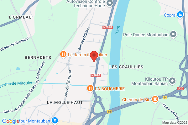 AXA Assurance et Banque Xavier Rouch