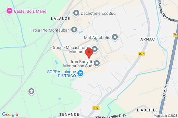 Assurance Generali France Issot Guy Agt General