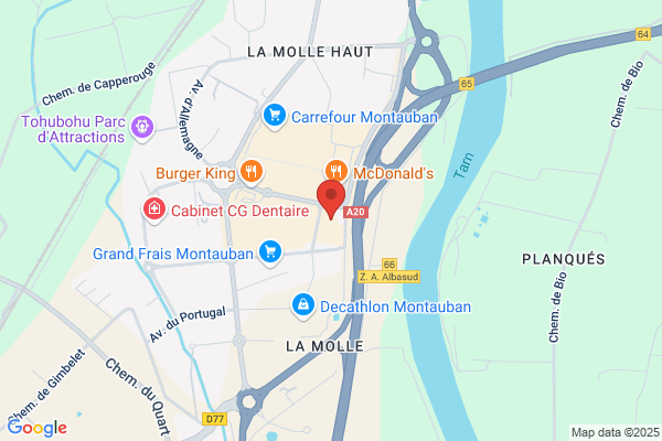 Gan Assurances Iard Accueil Clientele