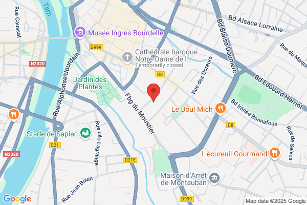 Banque De France Service Comptable
