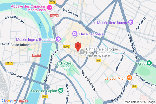 Banque Populaire Toulouse Pyrenees