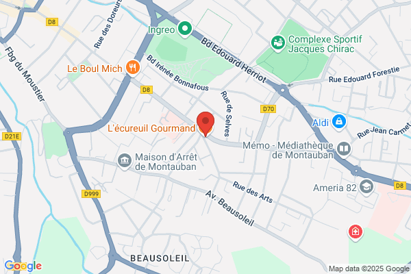 Epi Gaulois