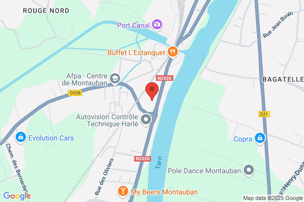 Delphi Mediac Auto Ste Agent