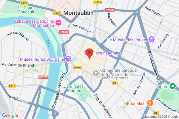 Boutique Autrement