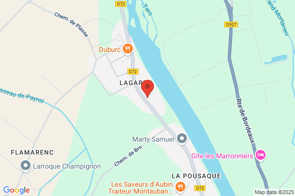 Centre Harmonie Du Corps