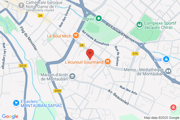 Clinique Croix Saint Michel Urgence Accueil Renseignements