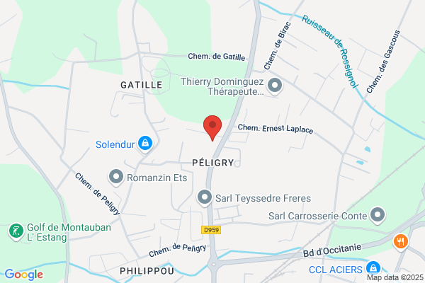 Atelier Saniclim