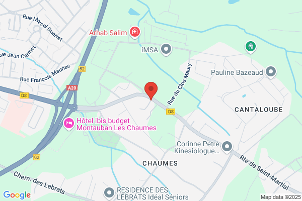Entreprise Tillol Peintures