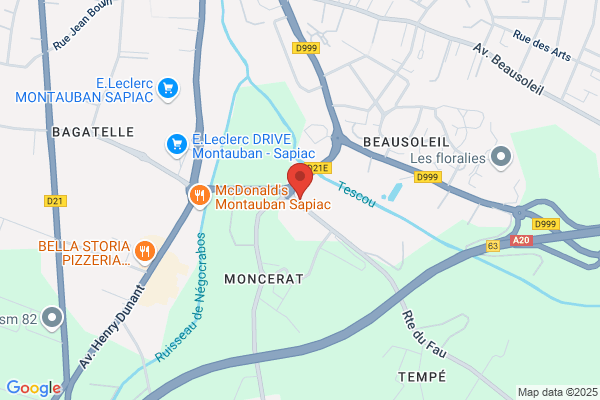 Cooperative Laitiere Tempe Lait