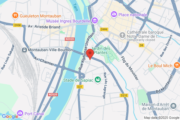 Groupe Scolaire Psychologue Ecole Mixte Sapiac