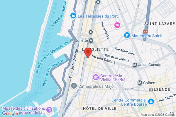 Direction Departementale De La Securite Publique Poste De Polic