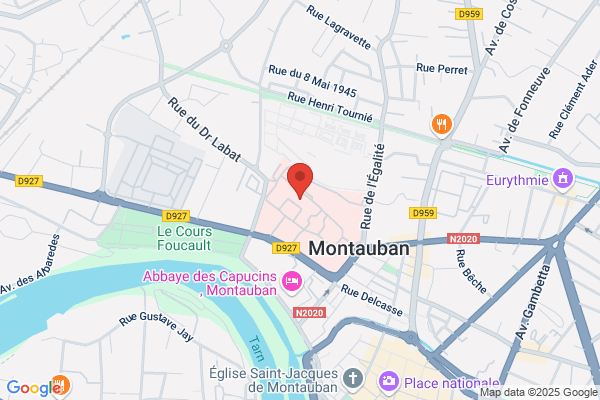 Centre Hospitalier Psychiatrie Adultes Secteur Iii Dr boscredon