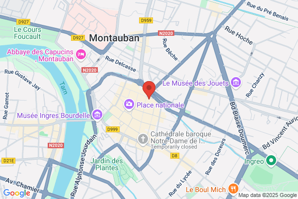 Agence Alpha Immobilier Transactions