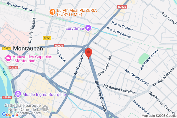 Century 21 Riquelme Immobilier Franchise