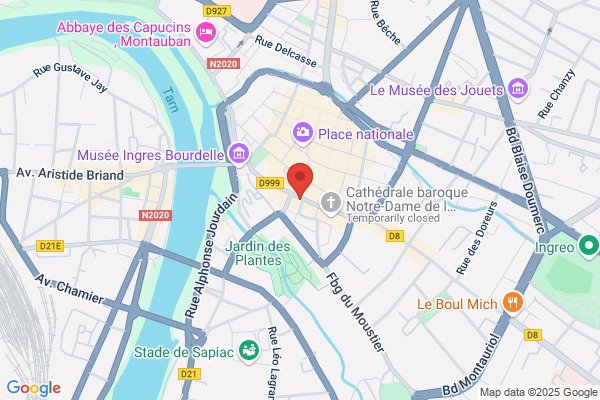 Jh Immobilier