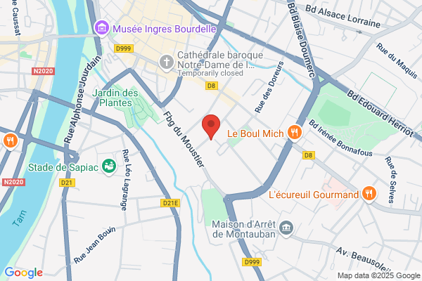 Impots Service A Competence Departementale Brigade De Contro