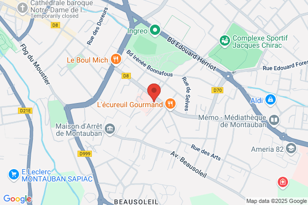 Epil Center