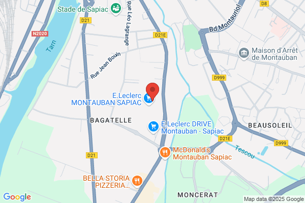 BOUYGUES TELECOM
