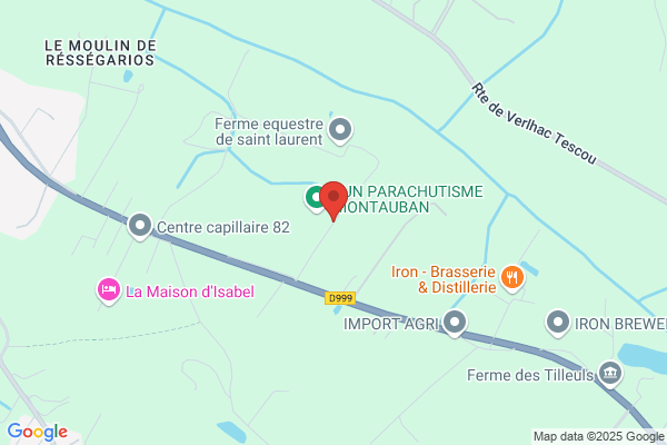 Cadene Thierry