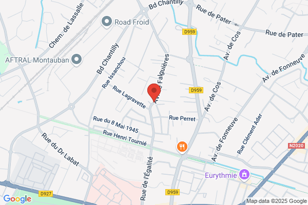 Budget Tarn Et Garonne Location Automobiles Franchise independan