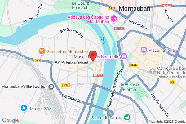massage tantrique montauban