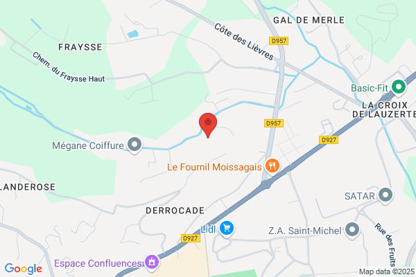 Arts Et Menuiserie