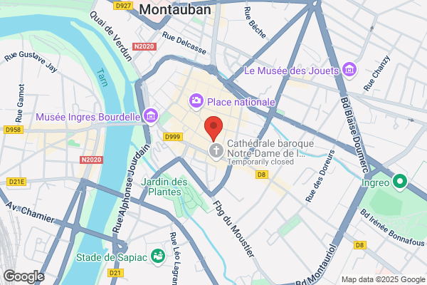 Alliance Optique Ponteville Adherent