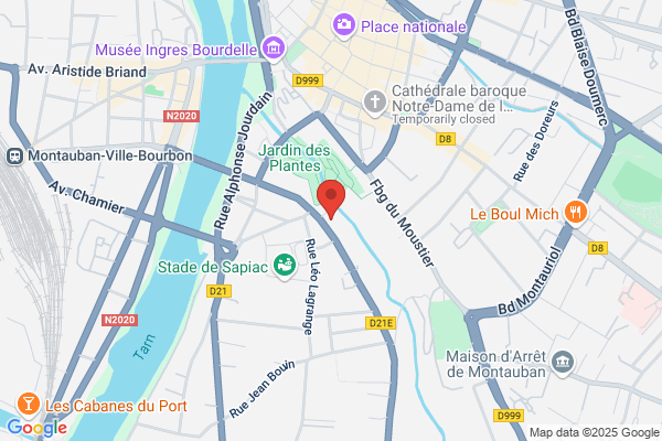 Celie B Laurent Mazzochin M Et Metzelard portier M j orthophoni