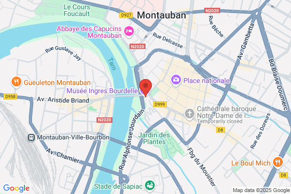 Association Crematiste