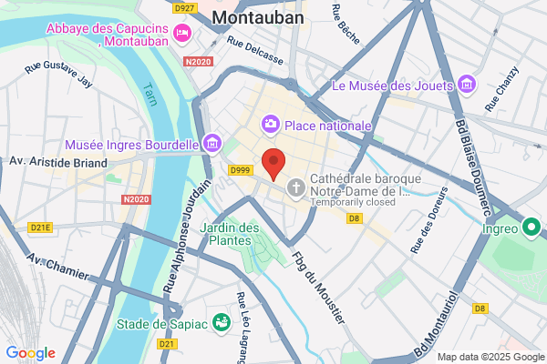 Cabinet De Psychotherapie Familiale Du Tarn Et garonne