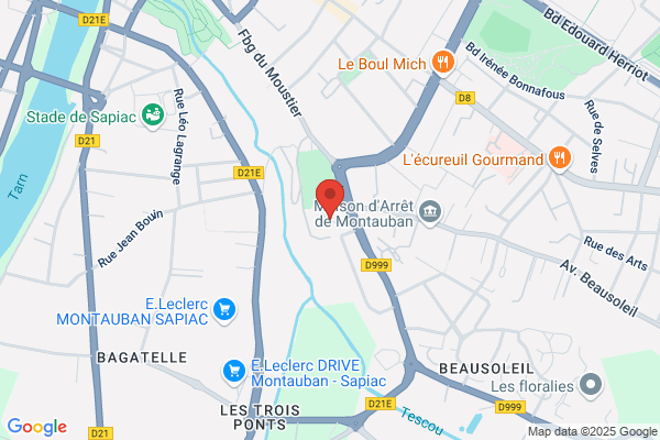 Conseil General De Tarn Et Garonne Service Economie Et agri