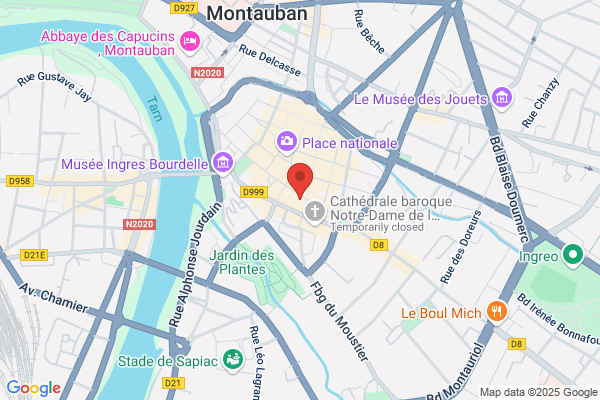 Bouquinerie Du Minotaur